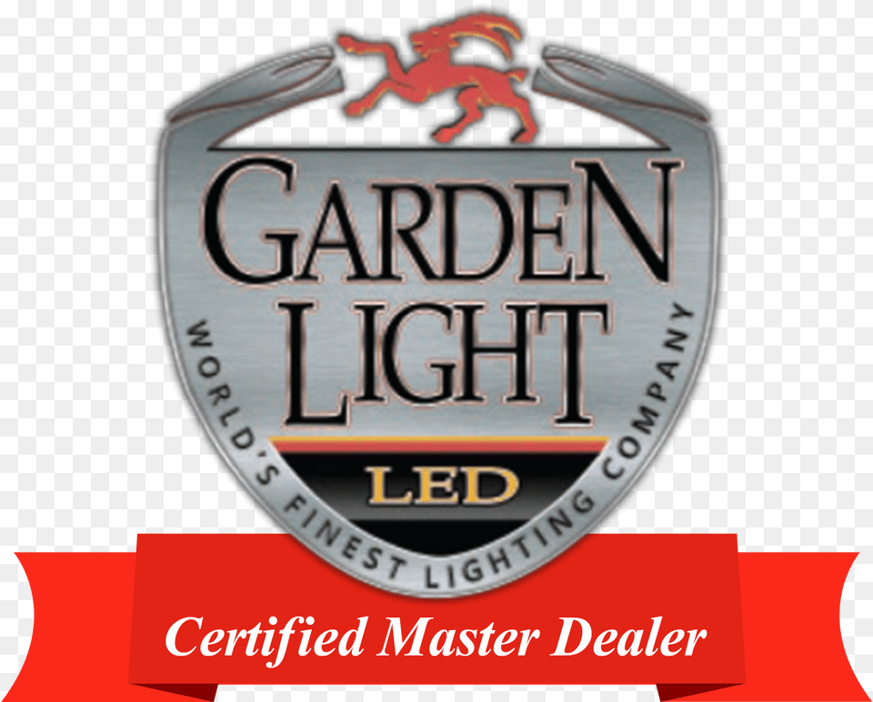 Led Austin City Lights Garden Light Led Logo Canada Computer, Wristwatch, Badge, Symbol Free Png