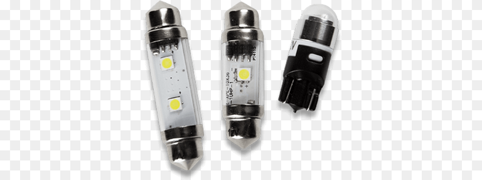 Led Auto Interior U0026 Dome Light Bulbs Wagner Brake Cylinder, Bottle, Shaker, Electronics Free Transparent Png