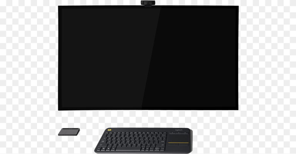 Led Backlit Lcd Display, Computer, Computer Hardware, Computer Keyboard, Electronics Png Image