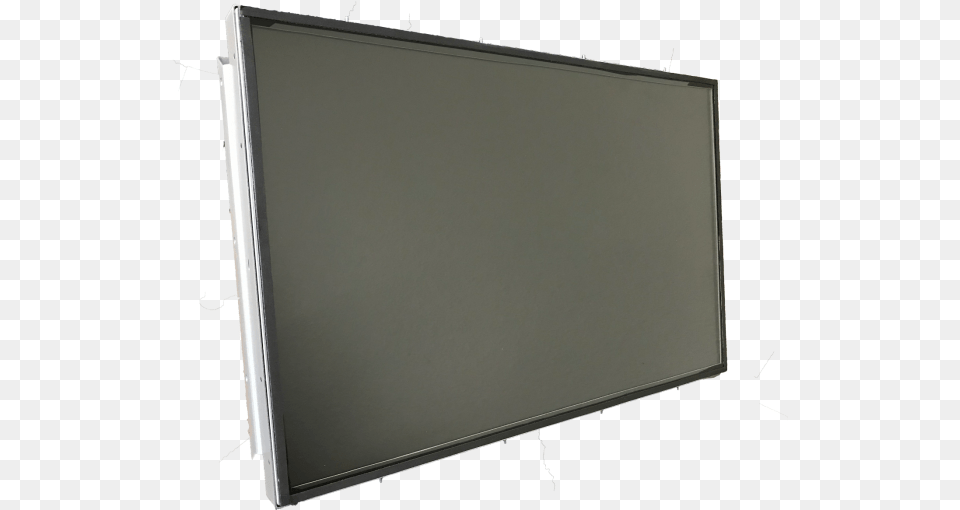 Led Backlit Lcd Display, Electronics, Screen, White Board, Computer Hardware Free Png