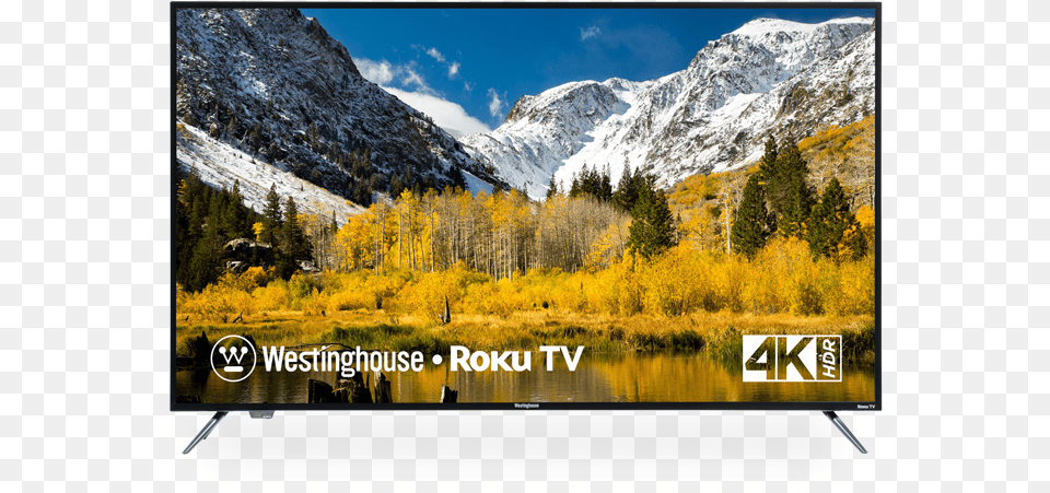 Led Backlit Lcd Display, Conifer, Scenery, Plant, Outdoors Free Png Download