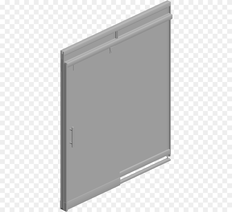 Led Backlit Lcd Display, White Board, Electronics, Screen, Door Png