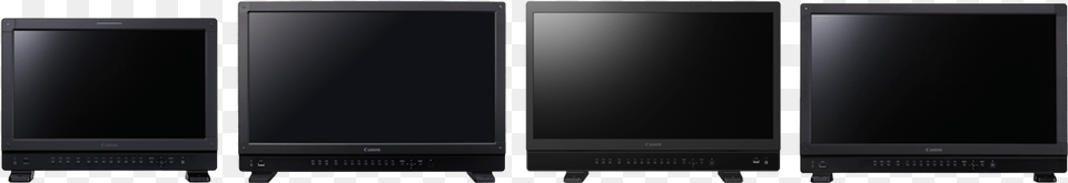 Led Backlit Lcd Display, Computer Hardware, Electronics, Hardware, Monitor Free Png