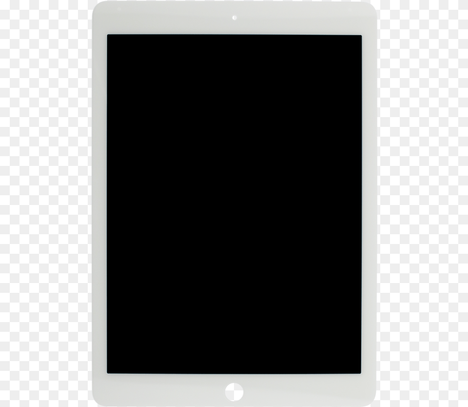 Led Backlit Lcd Display, Computer, Electronics, Screen, Tablet Computer Png