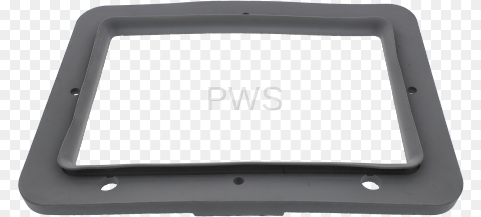 Led Backlit Lcd Display, Computer, Electronics, Tablet Computer, Screen Free Transparent Png