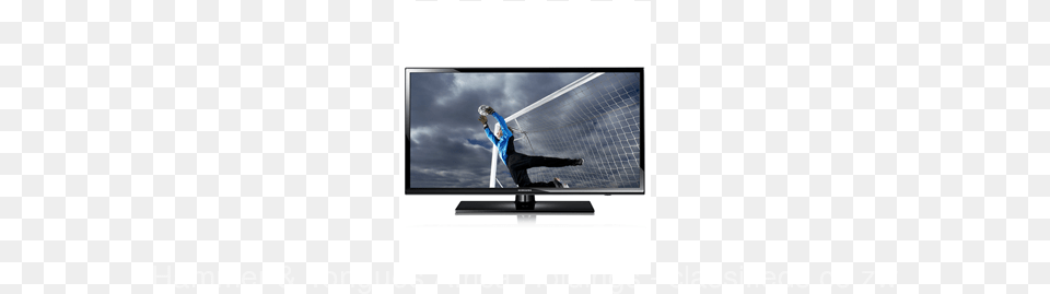 Led Backlit Lcd Display, Tv, Screen, Monitor, Hardware Free Png