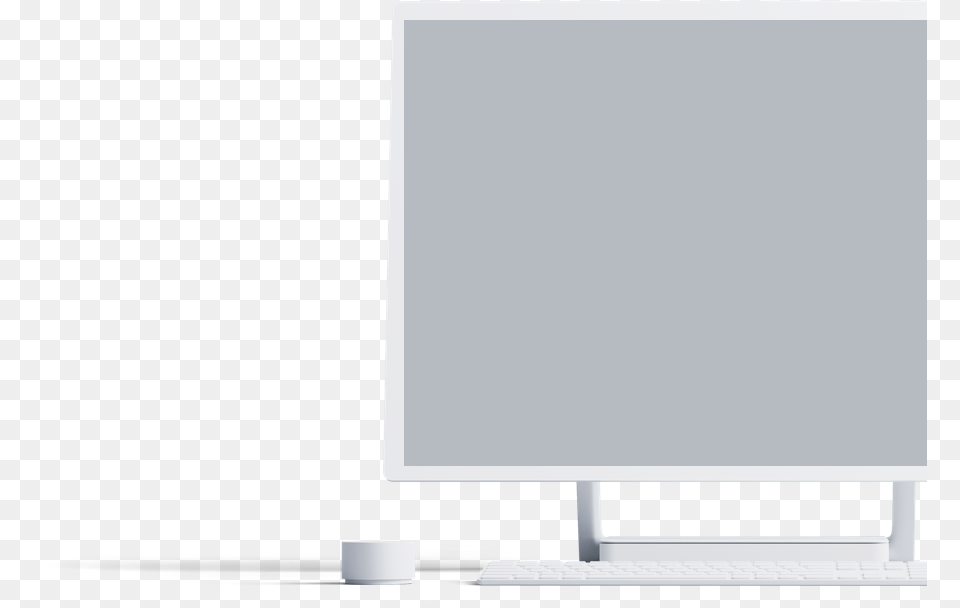 Led Backlit Lcd Display, Computer, Electronics, Pc, Laptop Png Image