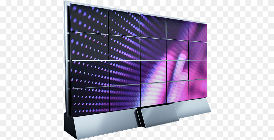 Led Backlit Lcd Display, Computer Hardware, Electronics, Hardware, Monitor Png Image