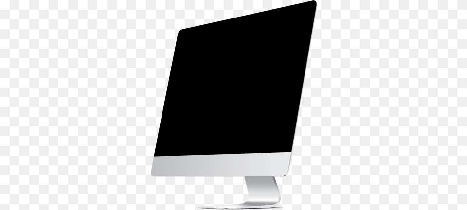 Led Backlit Lcd Display, Computer, Computer Hardware, Electronics, Hardware Free Transparent Png