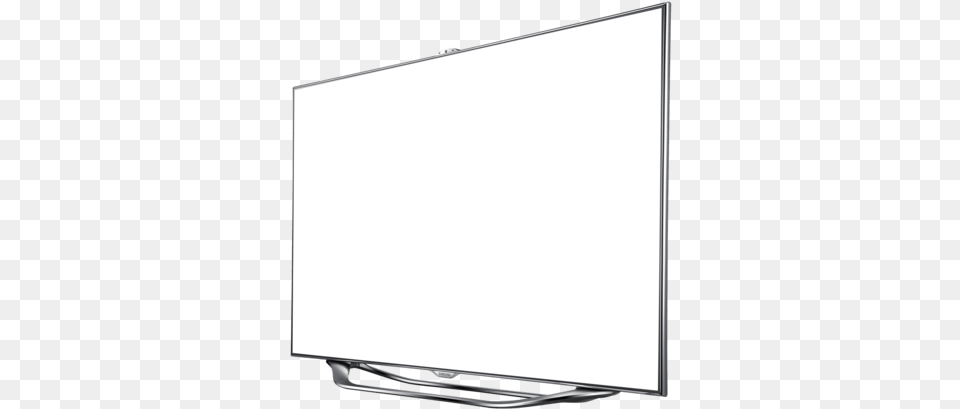 Led Backlit Lcd Display, White Board, Electronics, Screen Png Image