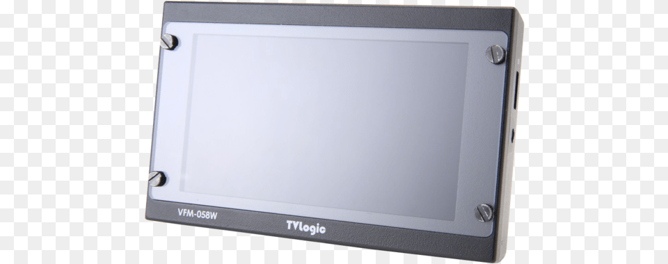 Led Backlit Lcd Display, Electronics, Screen, Computer Hardware, Hardware Free Transparent Png