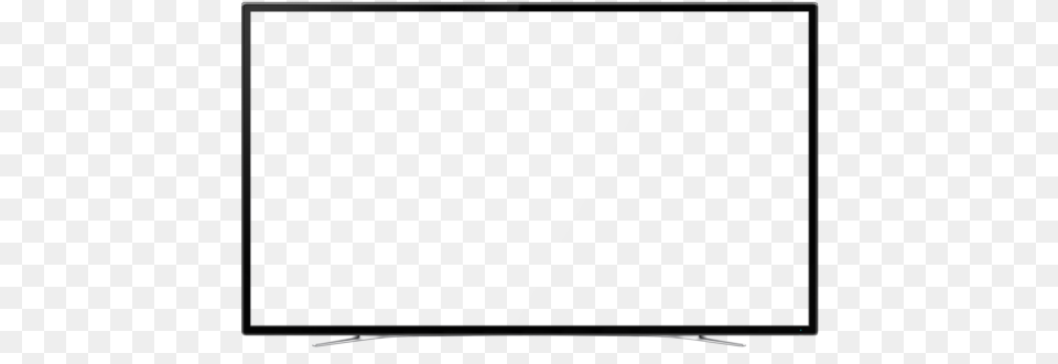 Led Backlit Lcd Display, Electronics, Screen, White Board, Computer Hardware Free Png