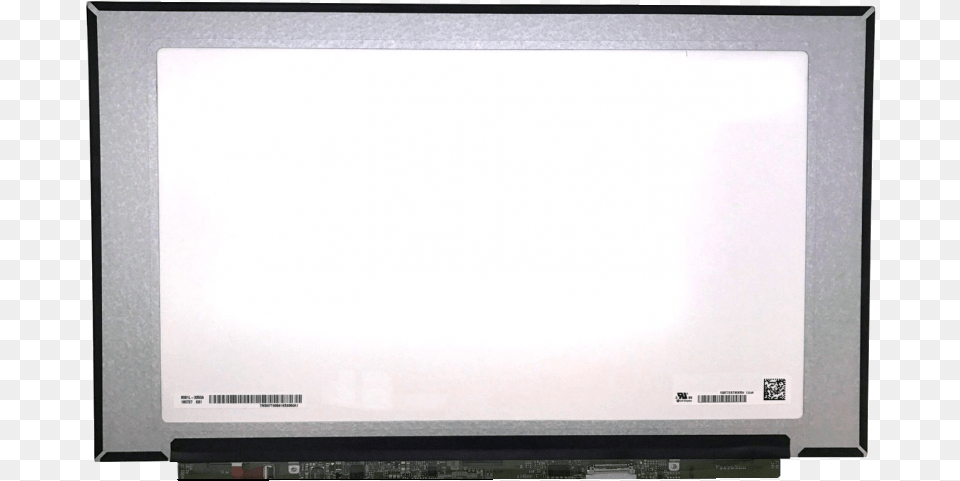 Led Backlit Lcd Display, White Board, Electronics, Screen, Qr Code Free Transparent Png