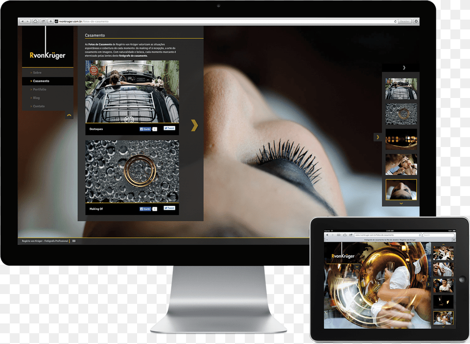 Led Backlit Lcd Display, Art, Collage, Hardware, Screen Png Image