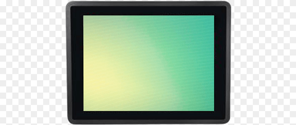 Led Backlit Lcd Display, Computer, Electronics, Tablet Computer, Screen Free Png