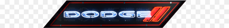 Led Backlit Lcd Display, Light, Neon Png Image