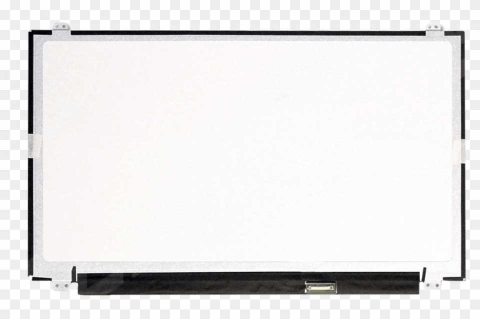 Led Backlit Lcd Display, White Board Png Image