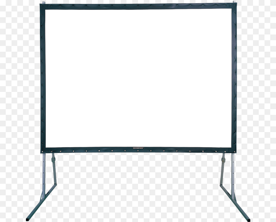 Led Backlit Lcd Display, Electronics, Screen, White Board, Projection Screen Free Png Download