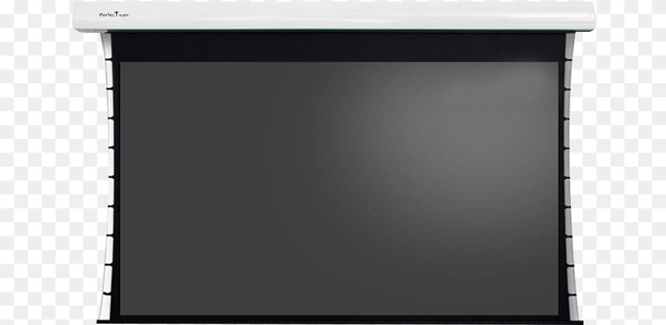 Led Backlit Lcd Display, Electronics, Projection Screen, Screen, Computer Hardware Png Image