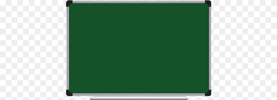 Led Backlit Lcd Display, Blackboard, White Board Png