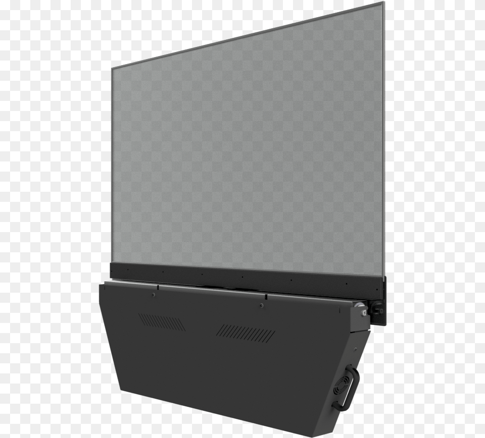 Led Backlit Lcd Display, Computer, Screen, Pc, Monitor Free Png Download