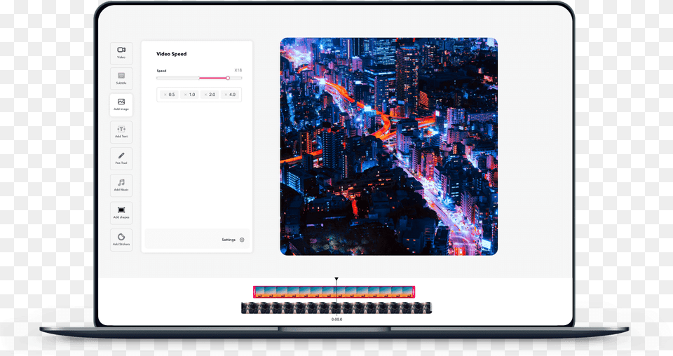 Led Backlit Lcd Display, Computer, Electronics, Pc, Screen Png