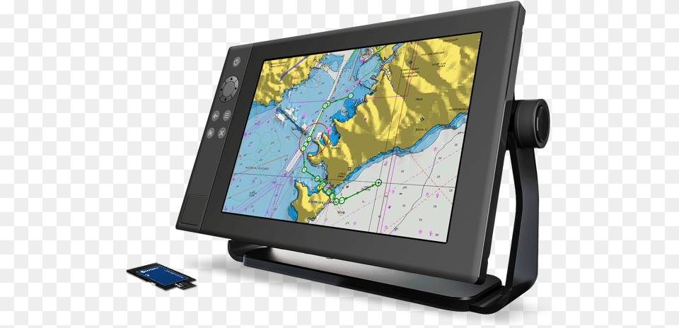 Led Backlit Lcd Display, Computer Hardware, Electronics, Hardware, Monitor Free Png