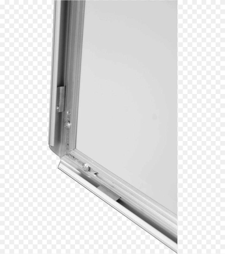 Led Backlit Lcd Display, White Board, File Binder Png Image
