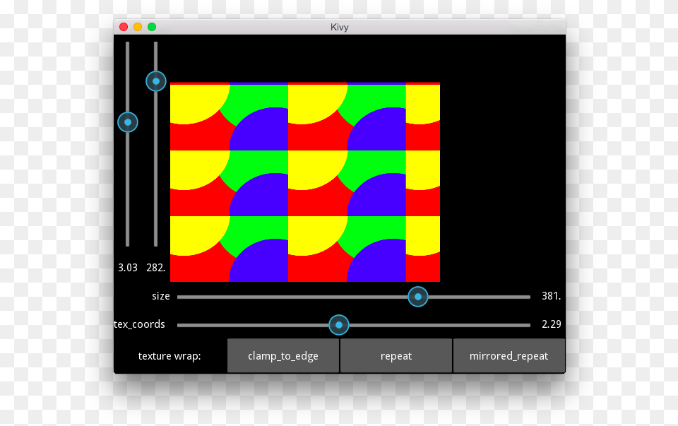 Led Backlit Lcd Display, Chart, Heat Map Png Image