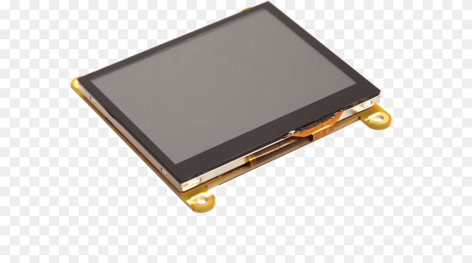 Led Backlit Lcd Display, Computer Hardware, Electronics, Hardware, Mobile Phone Free Transparent Png