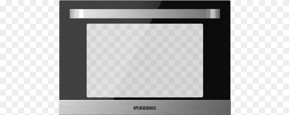 Led Backlit Lcd Display, Appliance, Device, Electrical Device, Microwave Free Transparent Png