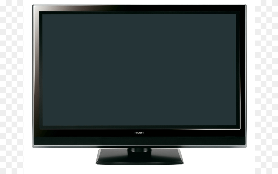 Led Backlit Lcd Display, Computer Hardware, Electronics, Hardware, Monitor Free Png