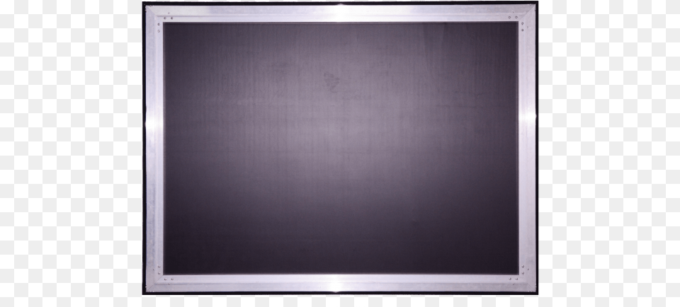 Led Backlit Lcd Display, Blackboard, Electronics, Screen, Computer Hardware Png