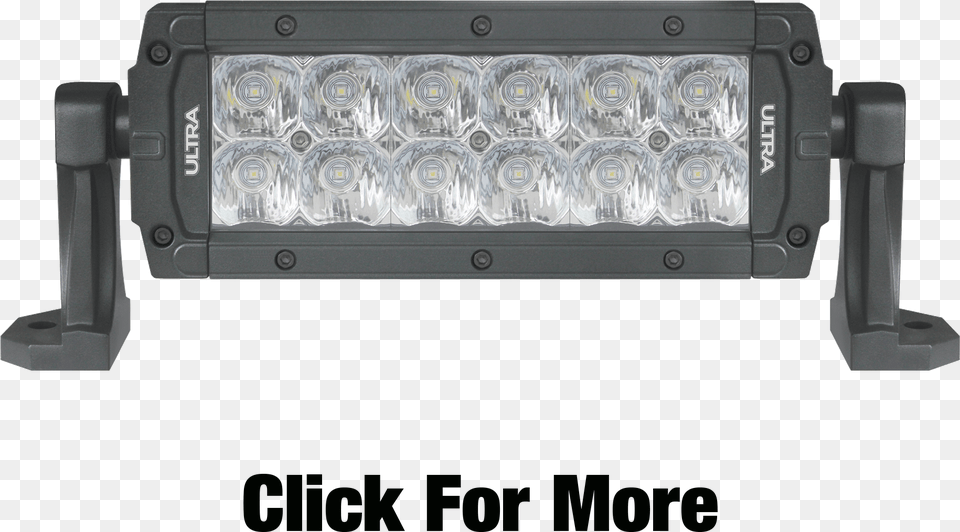 Led Bar Light, Lighting, Camera, Electronics Free Png