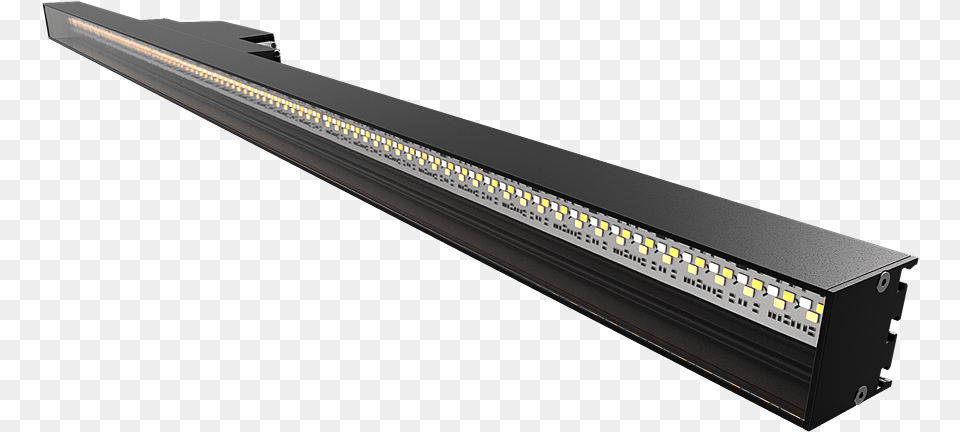 Led Bar Pixel Mapping, Electronics, Hardware, Computer Hardware, Computer Png Image