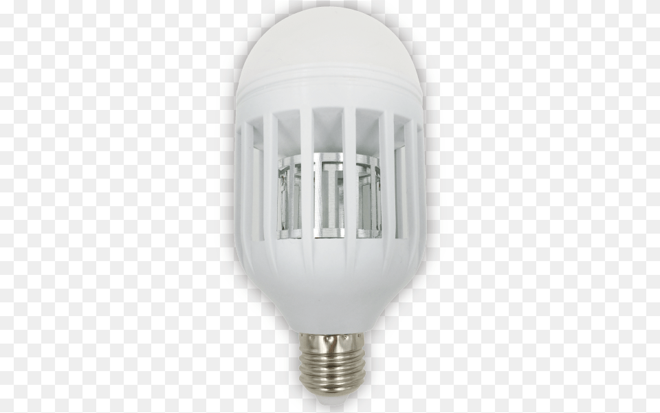 Led Bombillo Dyt 80 8w 110 130v Light Emitting Diode, Lightbulb, Crib, Furniture, Infant Bed Png