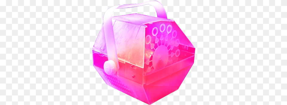 Led Bubble Machine Adkins Profesional Lighting Led Bubble Machine Lights, Crib, Furniture, Infant Bed, Box Png Image