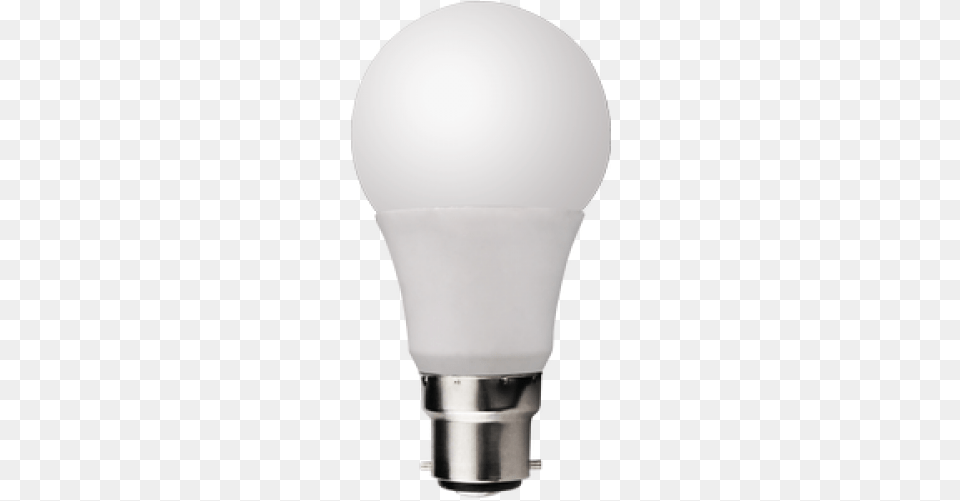 Led Bulb 7 Watt, Light, Lightbulb, Electronics, Clothing Png Image