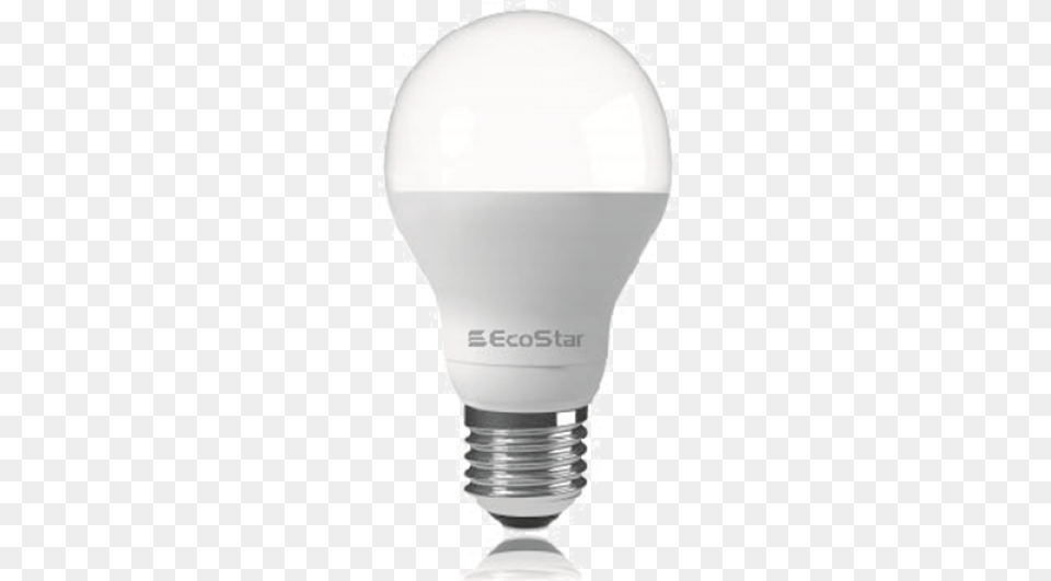 Led Bulb A55 Led 18w Lights In Bangladesh, Light, Lightbulb, Electronics Free Png Download