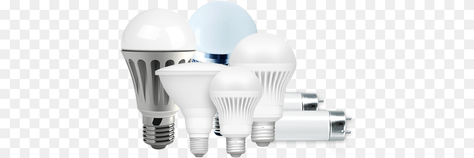 Led Bulb Download Incandescent Light Bulb, Lightbulb Png