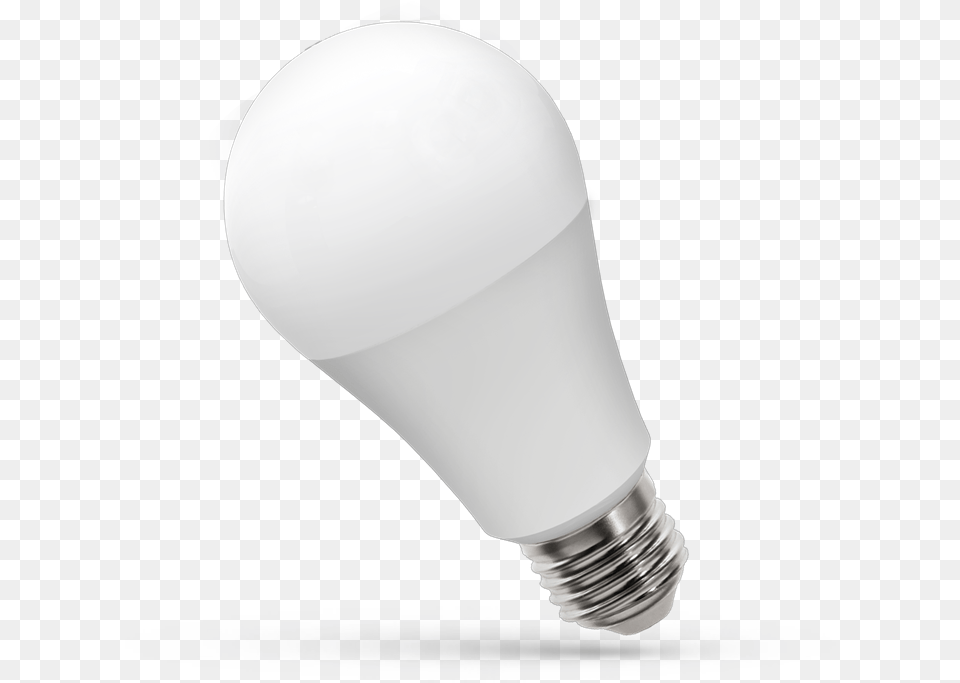 Led Bulb Download Incandescent Light Bulb, Lightbulb Png Image