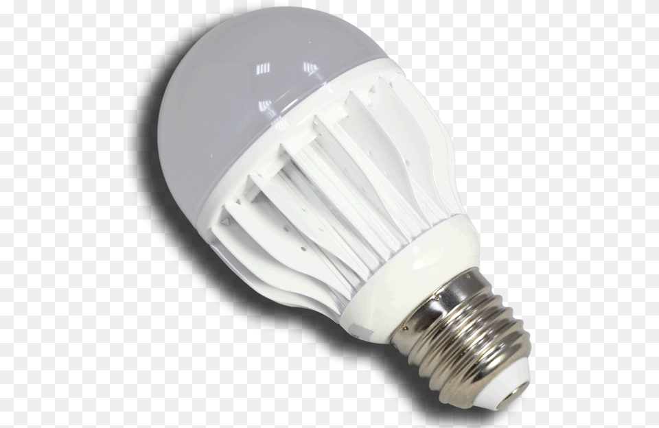 Led Bulb Fluorescent Lamp, Light, Appliance, Blow Dryer, Device Png