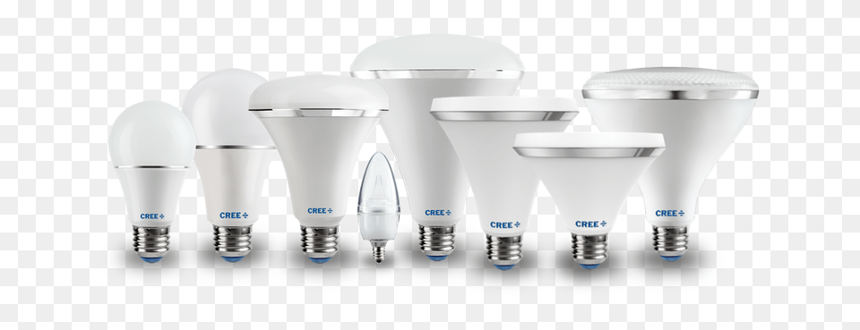 Led Bulb Hd Photo Led Bulb Hd, Electronics, Lighting, Light, Bottle Png Image