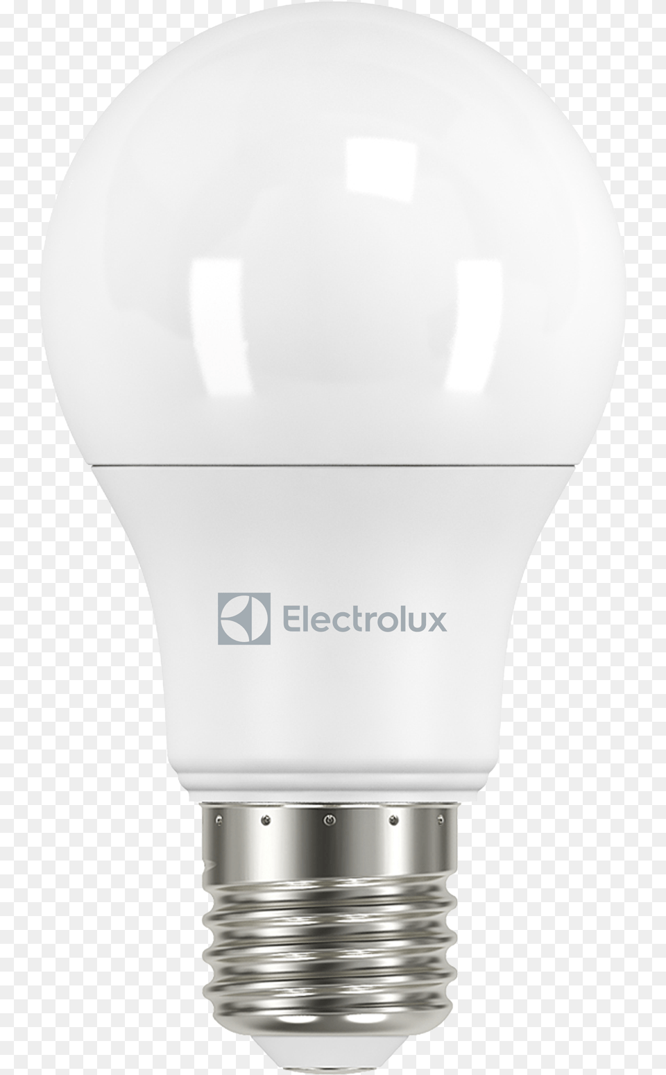 Led Bulb Led Lamp, Light, Person, Lightbulb, Electronics Free Png