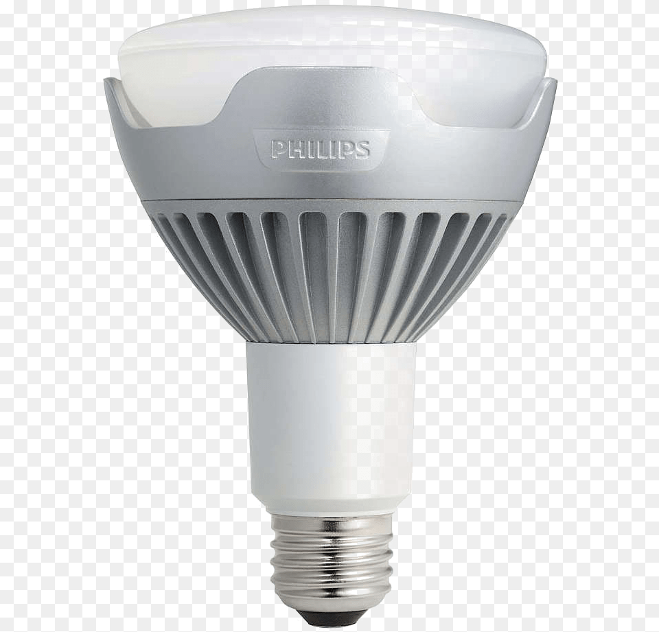 Led Bulb Light, Electronics, Lighting Free Transparent Png