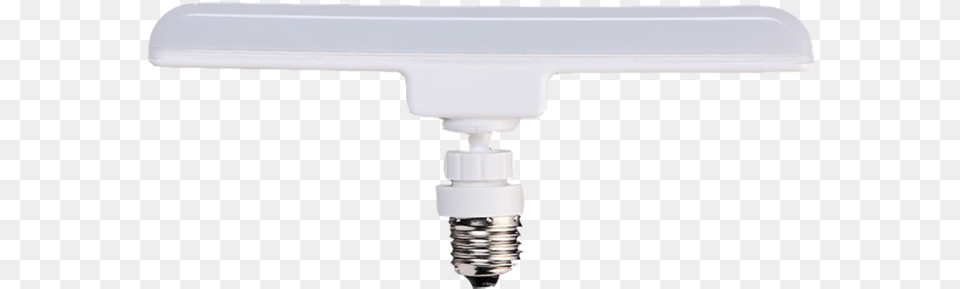 Led Bulb Lights Iquarklighting Vertical Free Png Download