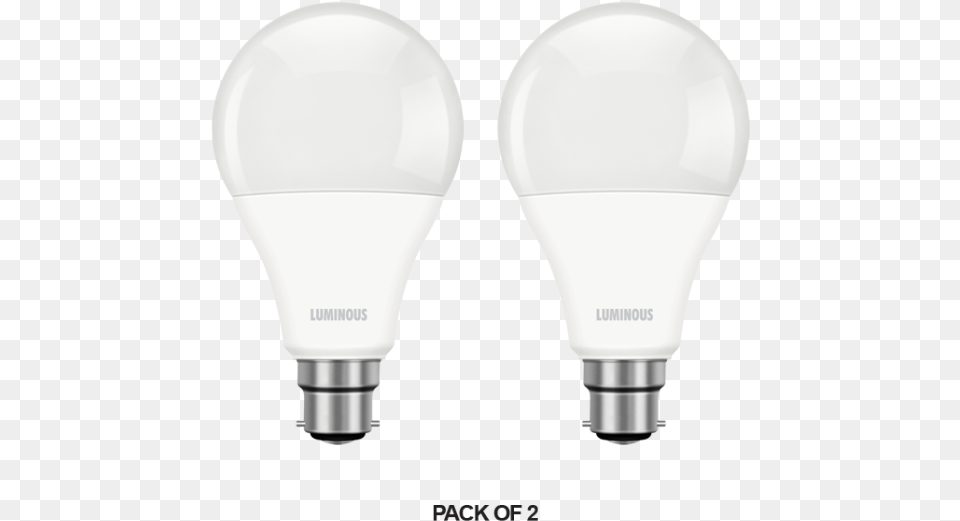 Led Bulb Luminous Power Technologies, Light, Appliance, Blow Dryer, Device Free Png