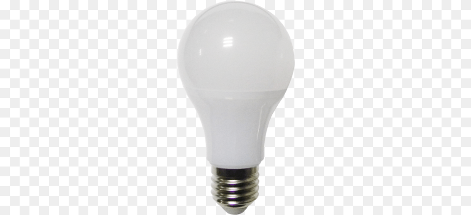 Led Bulb Photo Incandescent Light Bulb, Lightbulb Png
