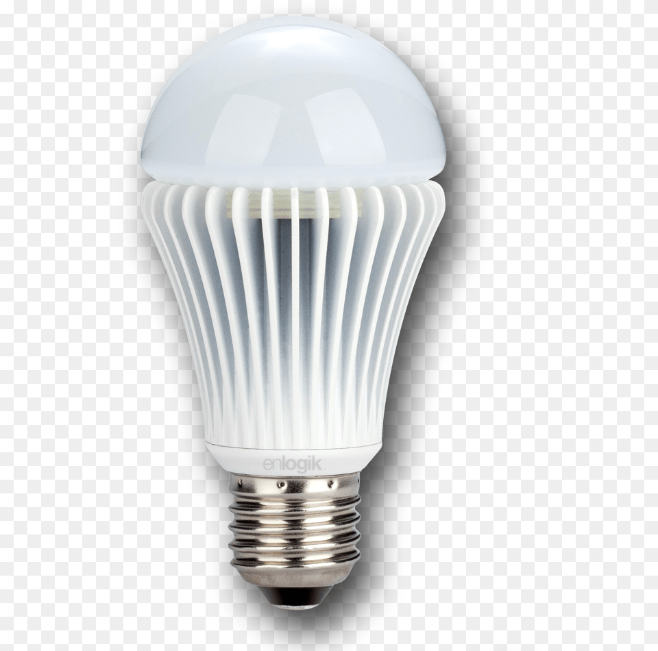 Led Bulb Pic Led Bulb, Light, Lightbulb, Electronics Free Transparent Png