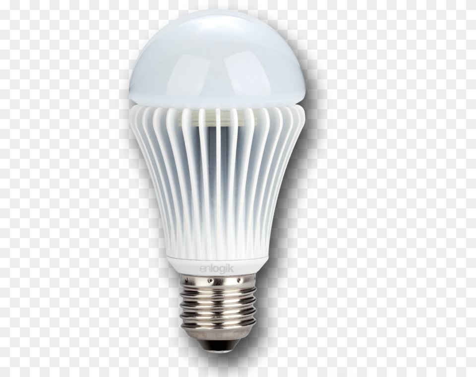 Led Bulb Pic Led Bulb File, Light, Lightbulb, Electronics Free Png Download